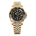 GMTEIKO GOLD BRUCE WAYNE