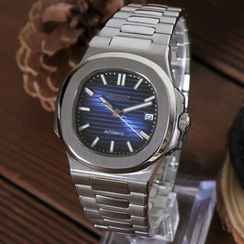 NAUTIKO BLUE