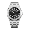 ROYAL SEIKOAK BLACK