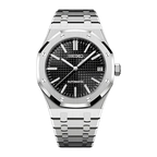 ROYAL SEIKOAK BLACK