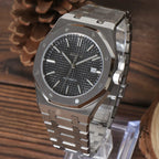 ROYAL SEIKOAK BLACK