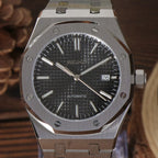 ROYAL SEIKOAK BLACK