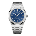ROYAL SEIKOAK BLUE