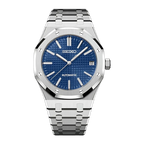 ROYAL SEIKOAK BLUE