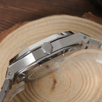 ROYAL SEIKOAK BLUE