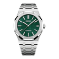 ROYAL SEIKOAK GREEN