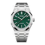 ROYAL SEIKOAK GREEN