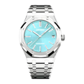 ROYAL SEIKOAK ICE BLUE