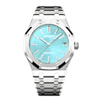 ROYAL SEIKOAK ICE BLUE