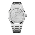 ROYAL SEIKOAK WHITE