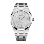 ROYAL SEIKOAK WHITE