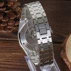 ROYAL SEIKOAK WHITE