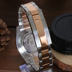 SEIKOJUST CHOCOLATE ROMAN