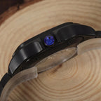 SANTEIKO DOUBLE BLACK