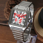 SANTEIKO FCK 9-5 EDITION