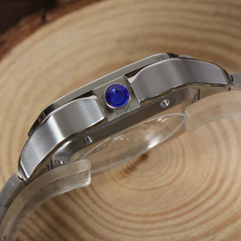 SANTEIKO FCK 9-5 EDITION