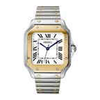 SANTEIKO SILVER & GOLD