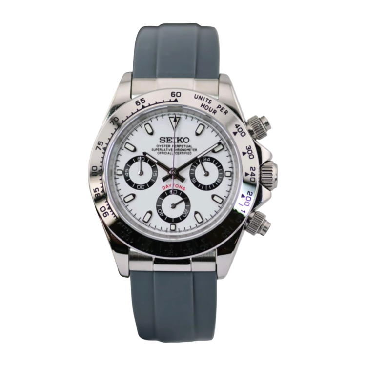 SEITONA PANDA CUSTOM